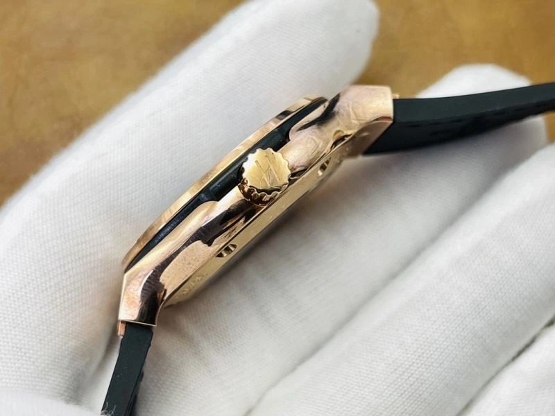 Chic HUBLOT Watches 184262
