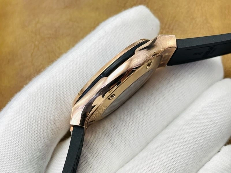 Chic HUBLOT Watches 184262