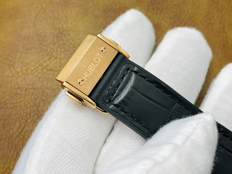 Chic HUBLOT Watches 184262