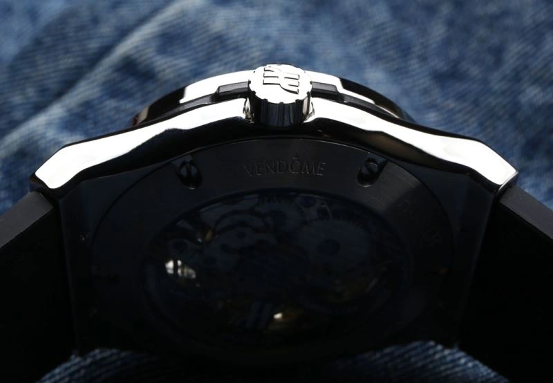 HUBLOT Watches TimelessDesign 184256