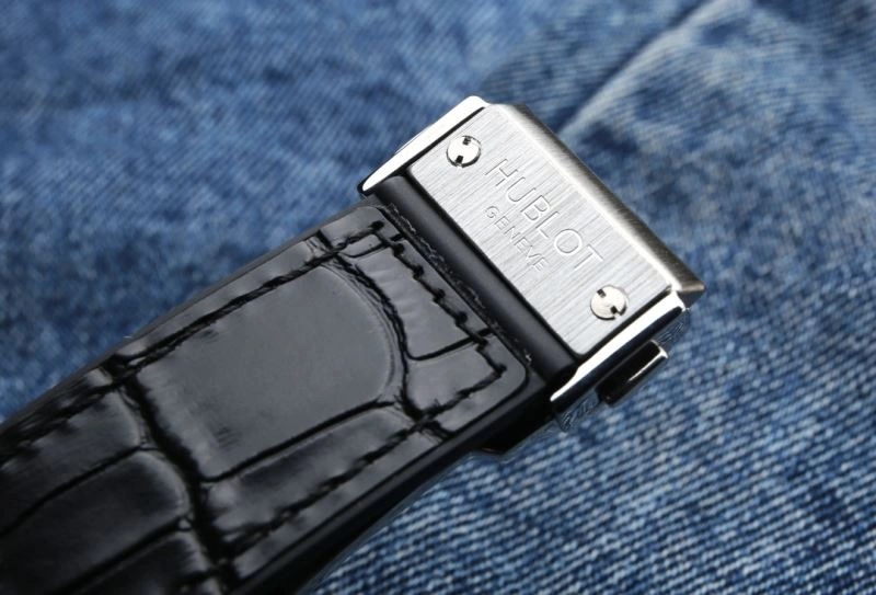 Durable HUBLOT Watches 184253