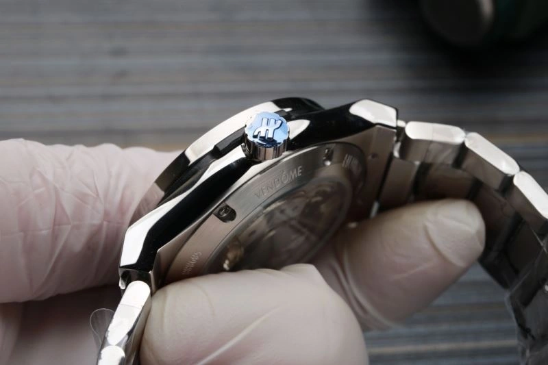 HUBLOT Watches ZeroBulk 184261