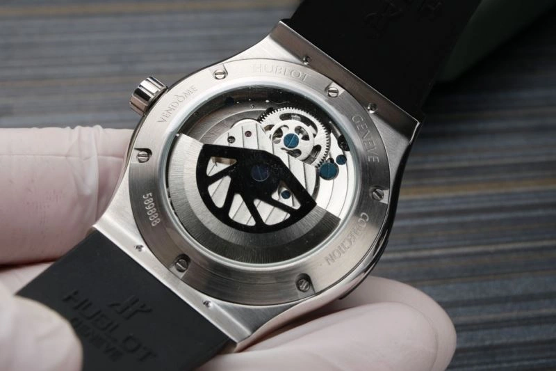 ModernLook HUBLOT Watches 184276