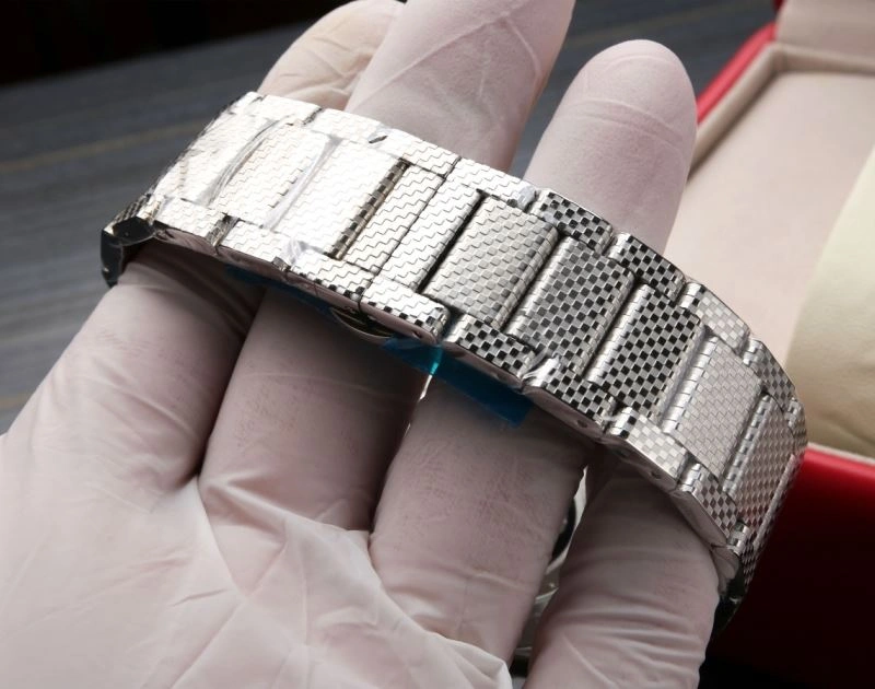 TopPick HUBLOT Watches 184250