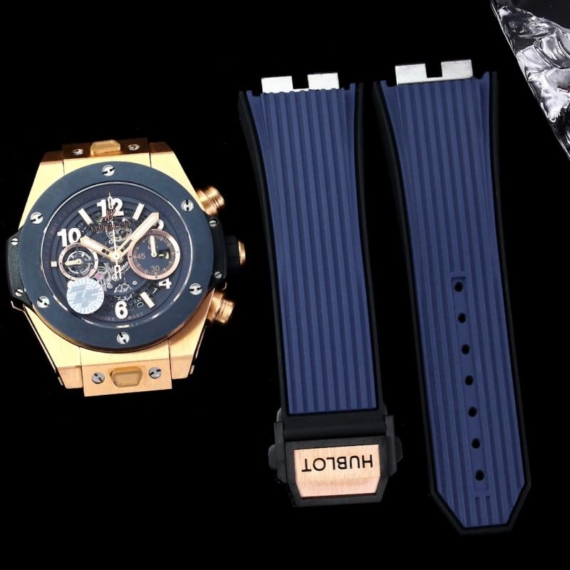 BestValue HUBLOT Watches 184272