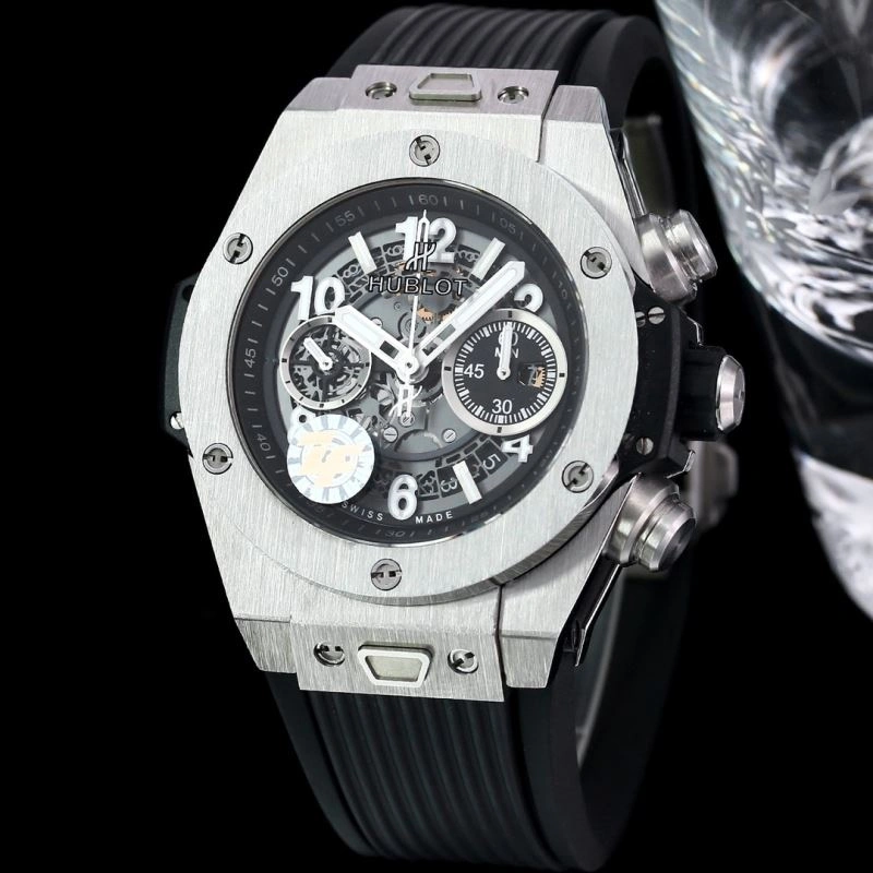 HUBLOT Watches Tailored 184270