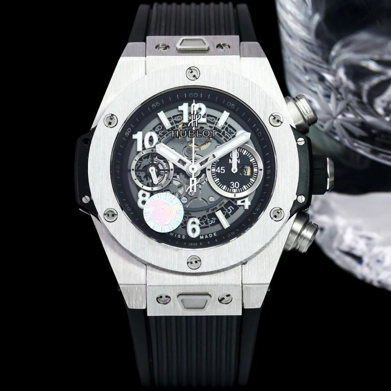 HUBLOT Watches Tailored 184270