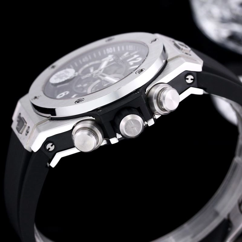 HUBLOT Watches Tailored 184270