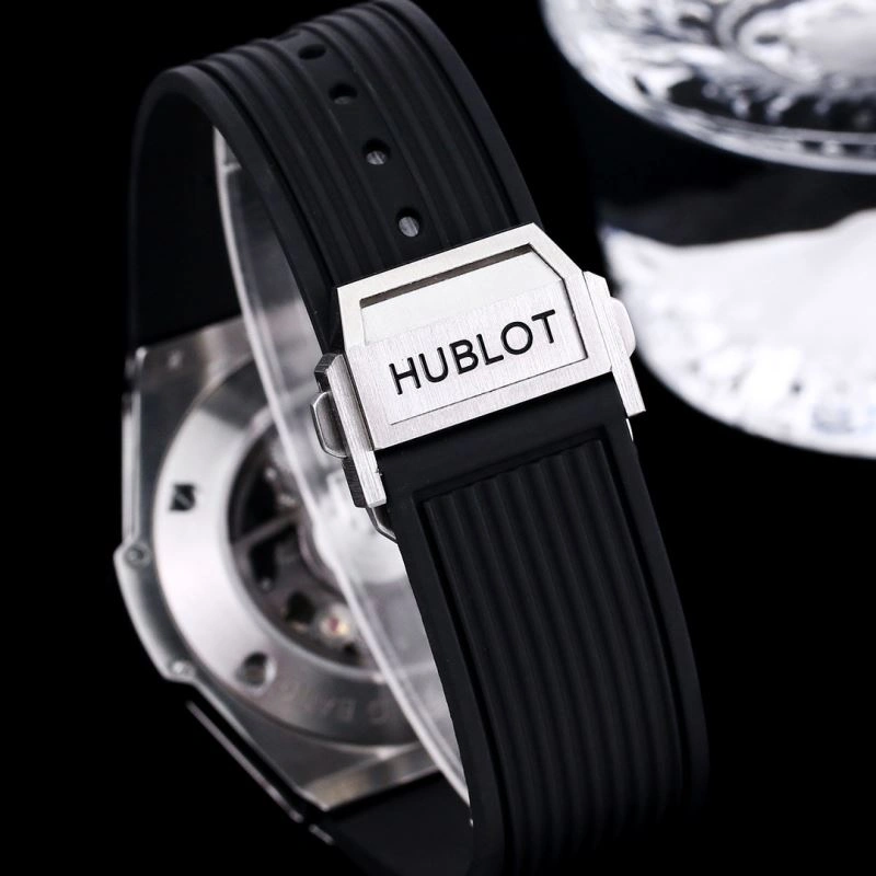 HUBLOT Watches Tailored 184270