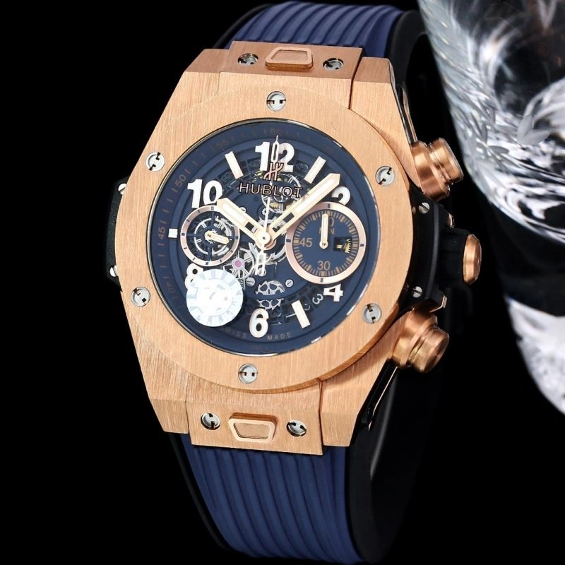 HUBLOT Watches Snug 184247