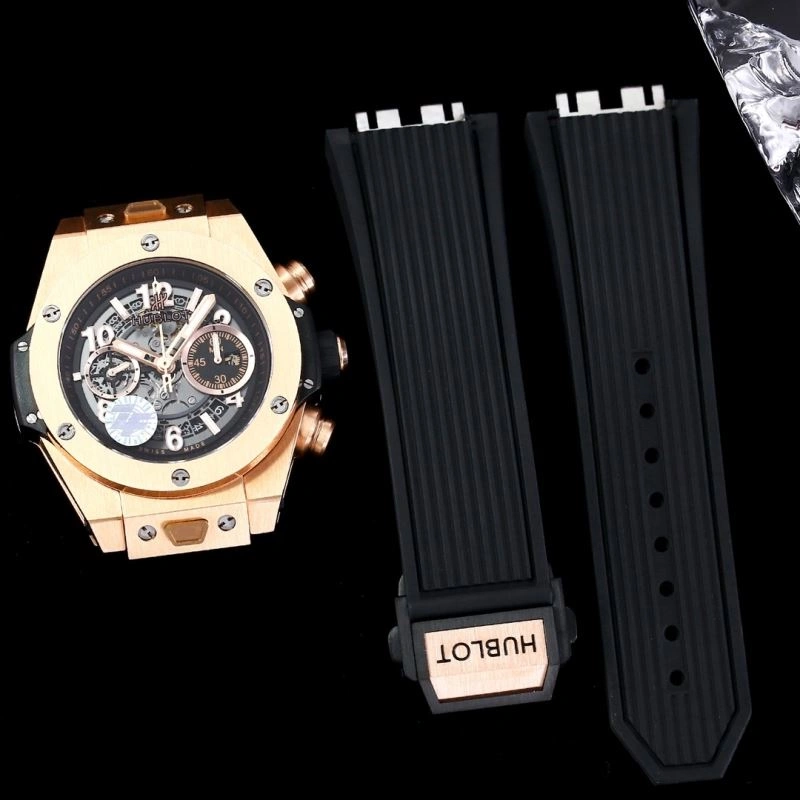 HUBLOT Watches Snug 184247