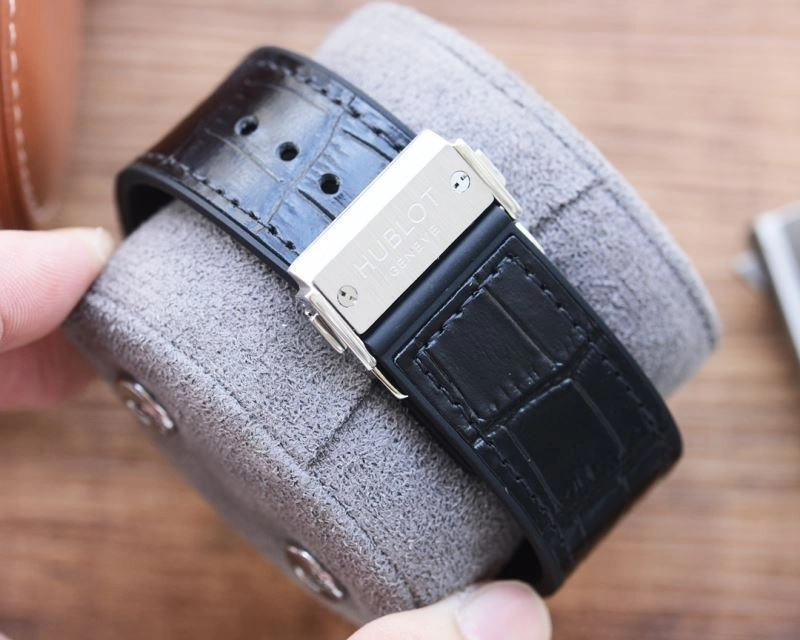 HUBLOT Watches Breathable 184245