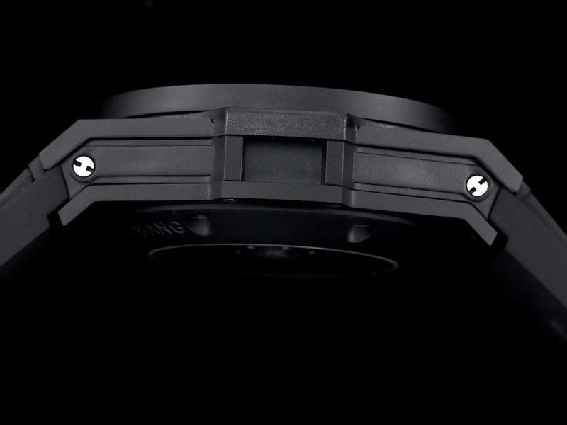 Unisex HUBLOT Watches 184243