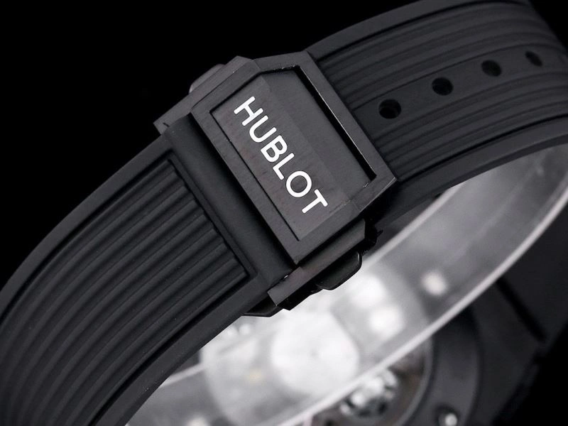 Unisex HUBLOT Watches 184243