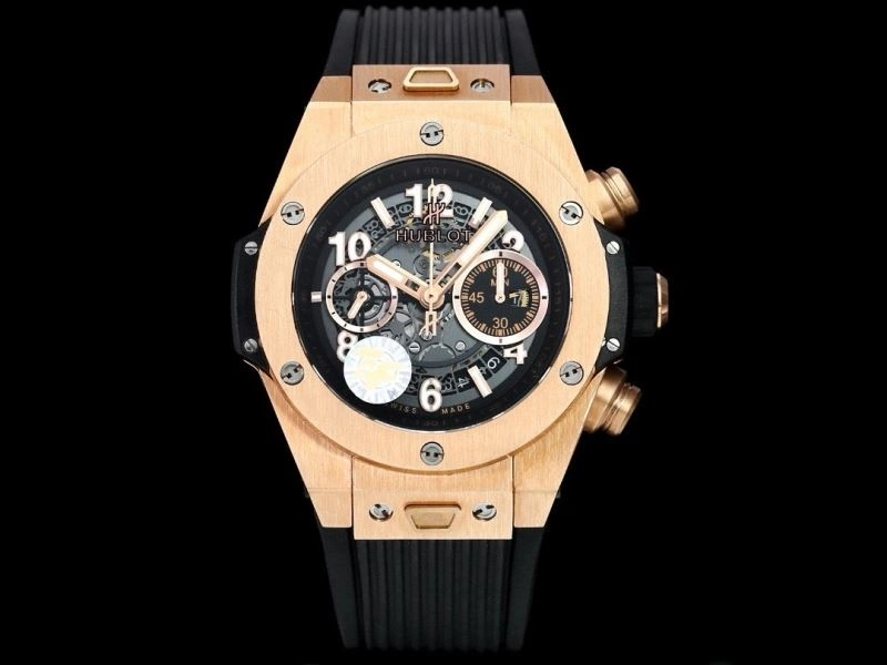 SmartChoice HUBLOT Watches 184239