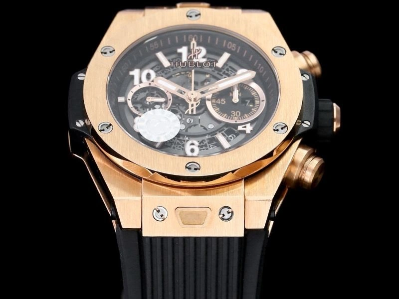 SmartChoice HUBLOT Watches 184239