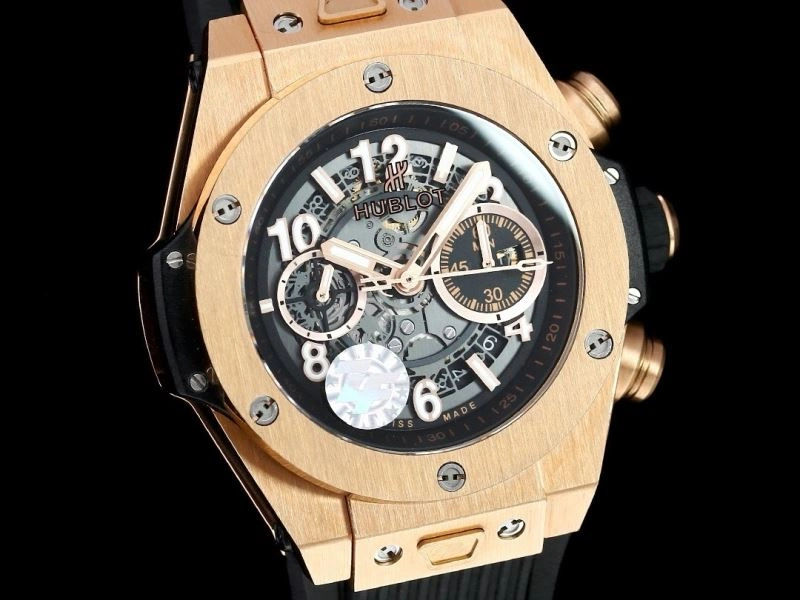 SmartChoice HUBLOT Watches 184239