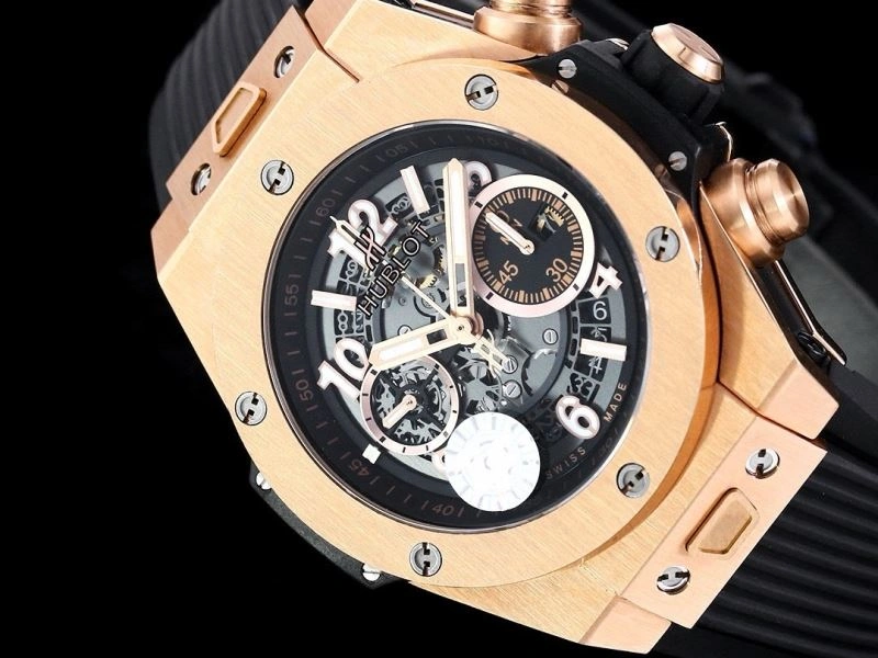 SmartChoice HUBLOT Watches 184239