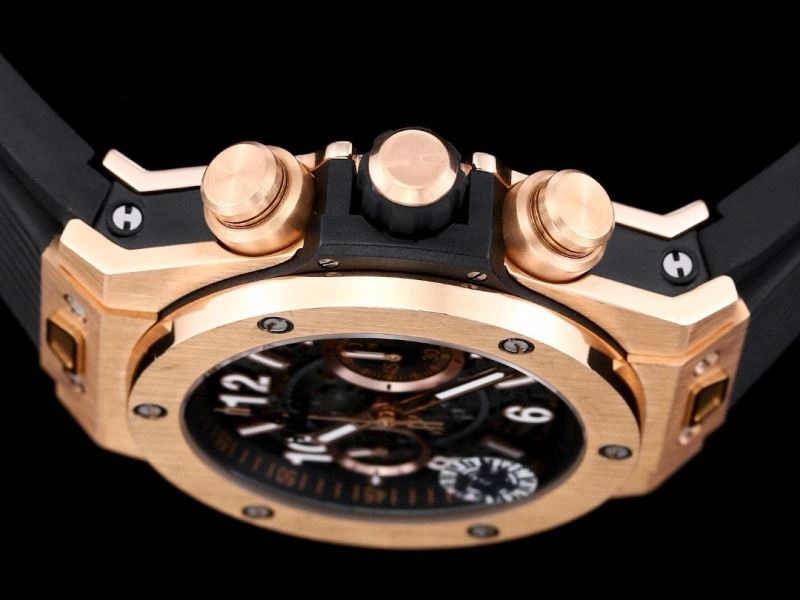 SmartChoice HUBLOT Watches 184239