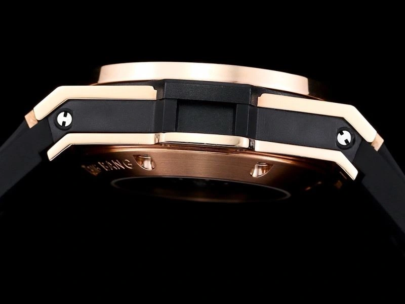 SmartChoice HUBLOT Watches 184239