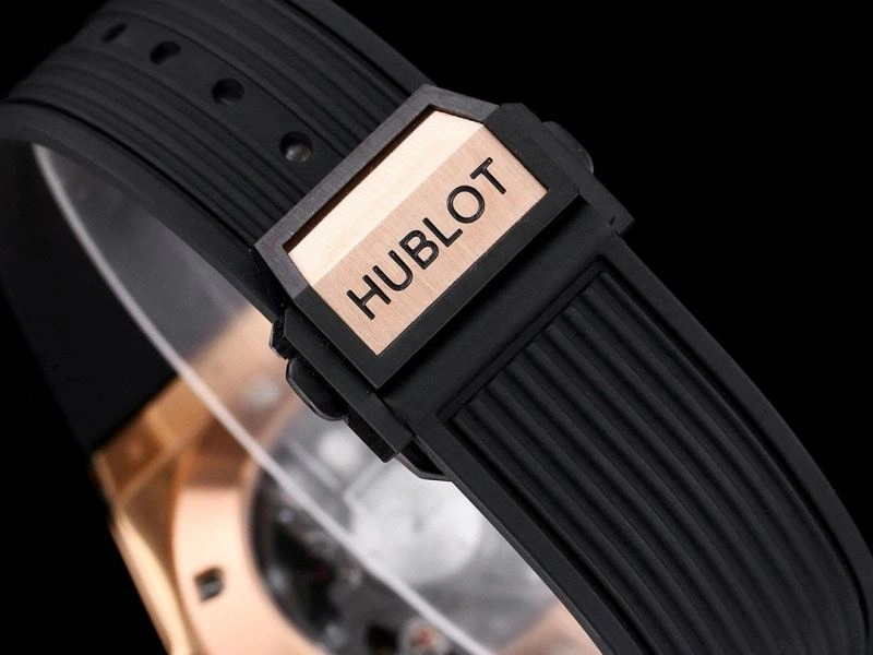 SmartChoice HUBLOT Watches 184239
