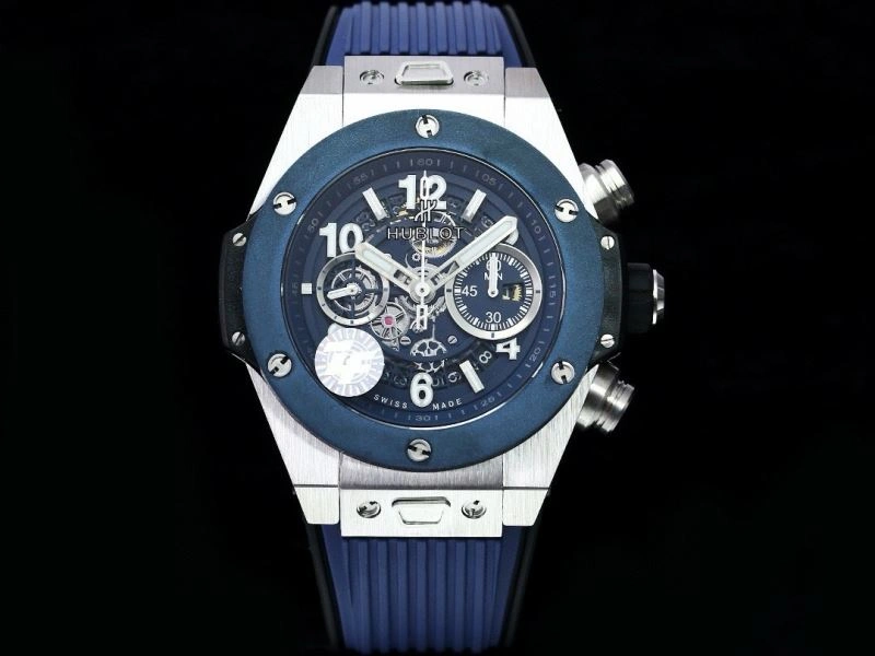 HUBLOT Watches Durable 184238