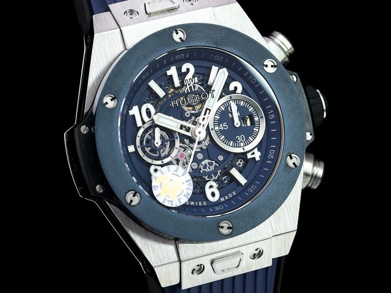 HUBLOT Watches Durable 184238