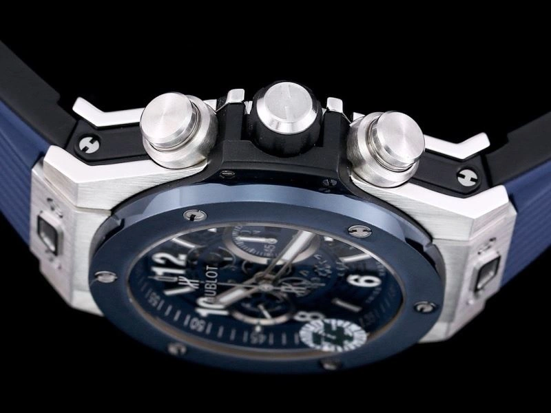 HUBLOT Watches Durable 184238