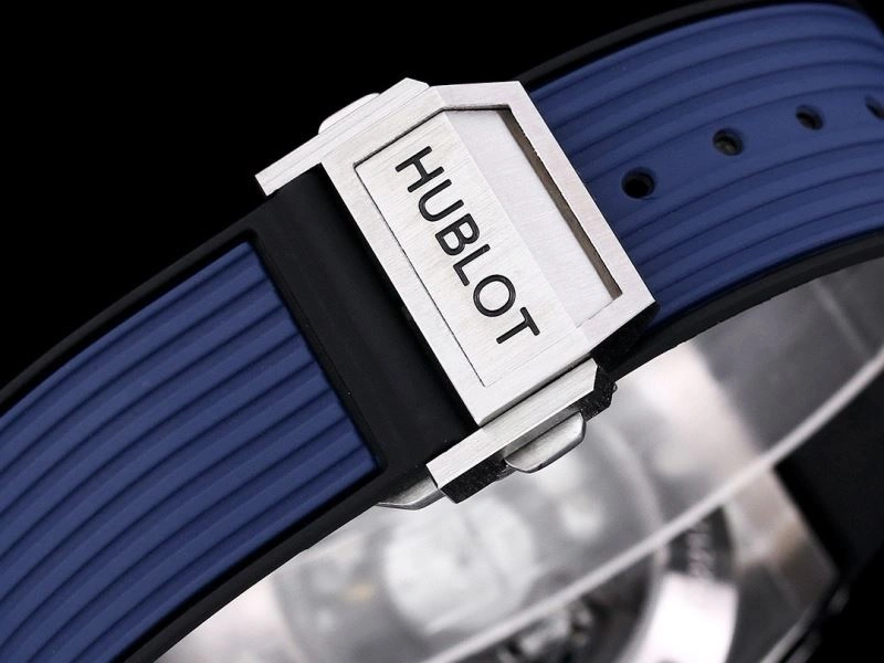 HUBLOT Watches Durable 184238