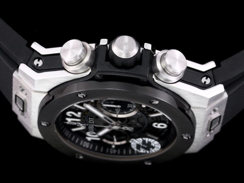 HUBLOT Watches Refined 184237
