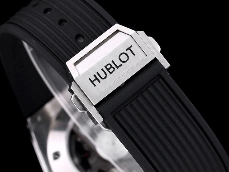 HUBLOT Watches Refined 184237
