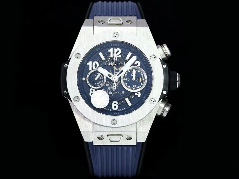 HUBLOT Watches Classic 184236