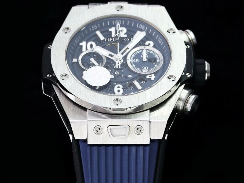 HUBLOT Watches Classic 184236