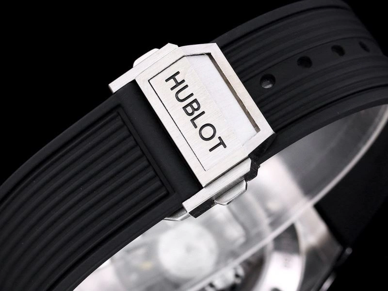 HUBLOT Watches BestValue 184235