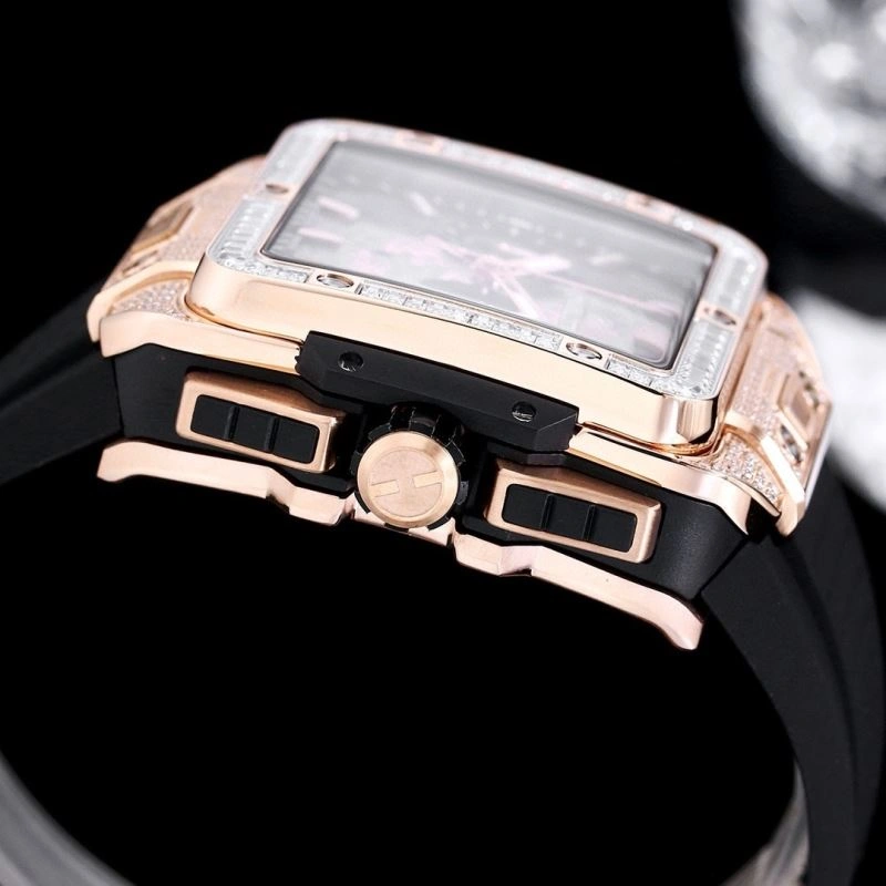 HUBLOT Watches MultiPurpose 184221