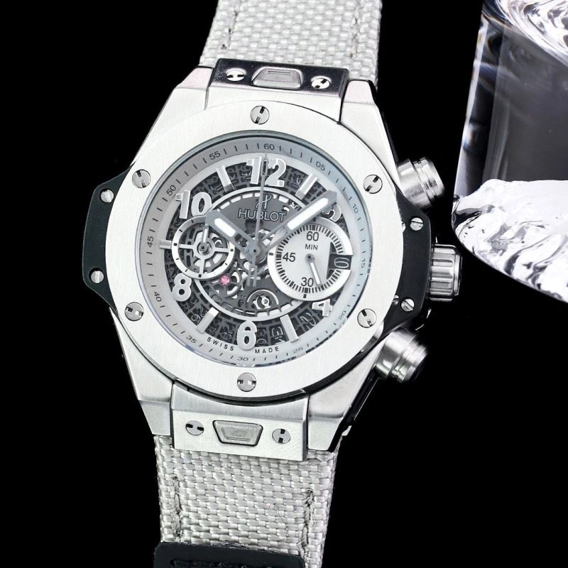 MultiPurpose HUBLOT Watches 184233