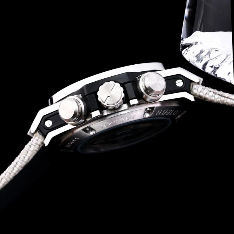 MultiPurpose HUBLOT Watches 184233