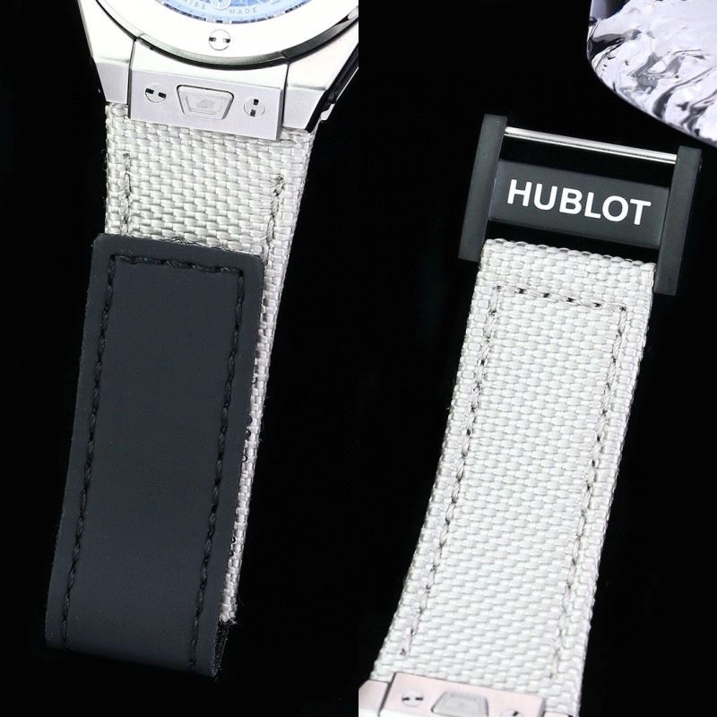 MultiPurpose HUBLOT Watches 184233