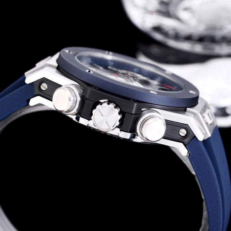 Bold HUBLOT Watches 184234