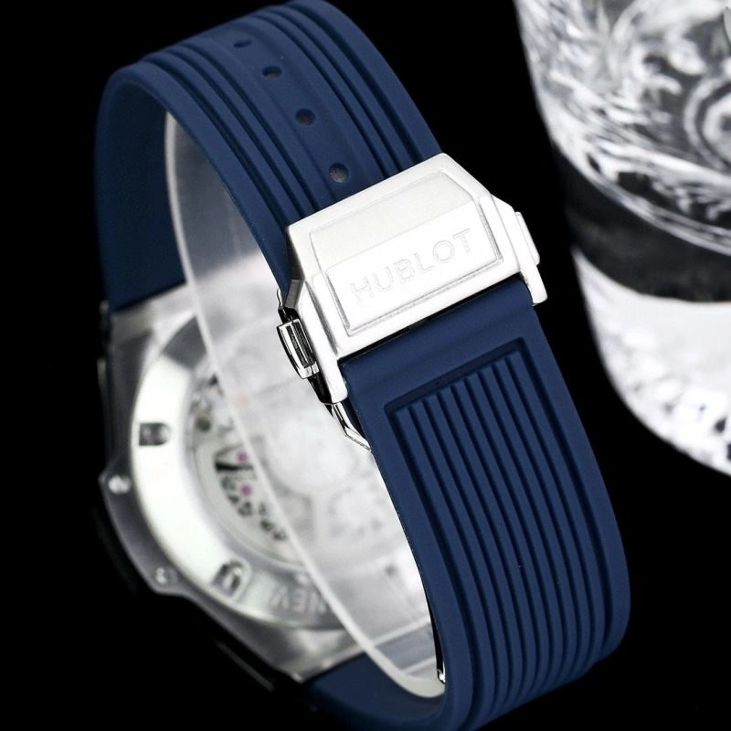 Bold HUBLOT Watches 184234