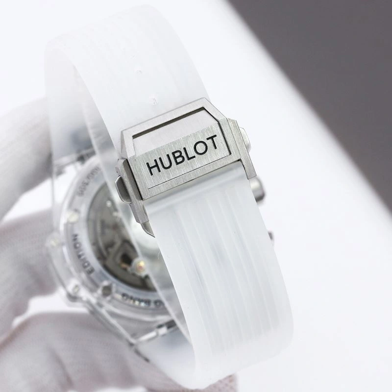 HUBLOT Watches WeatherProof 184214