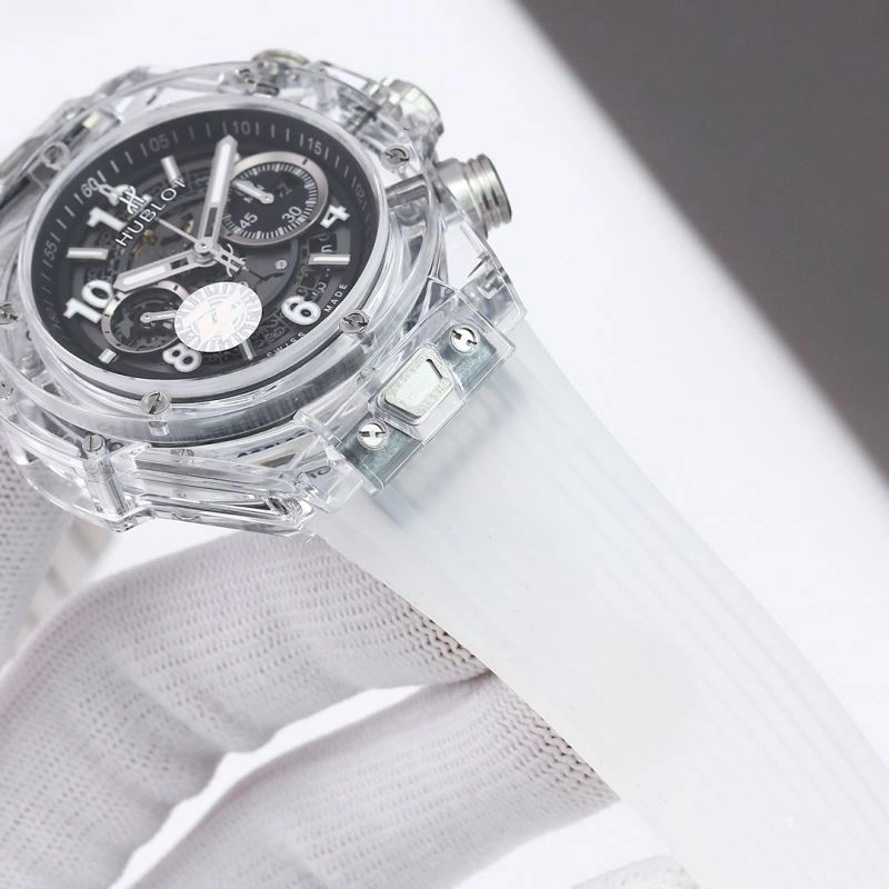 Trendsetting HUBLOT Watches 184217
