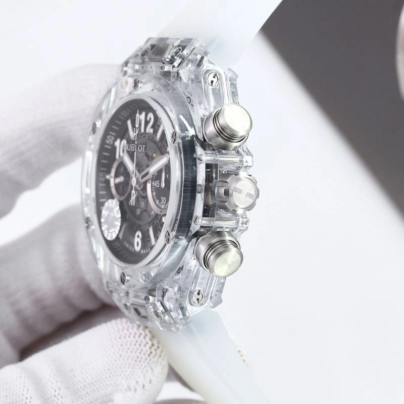 Trendsetting HUBLOT Watches 184217