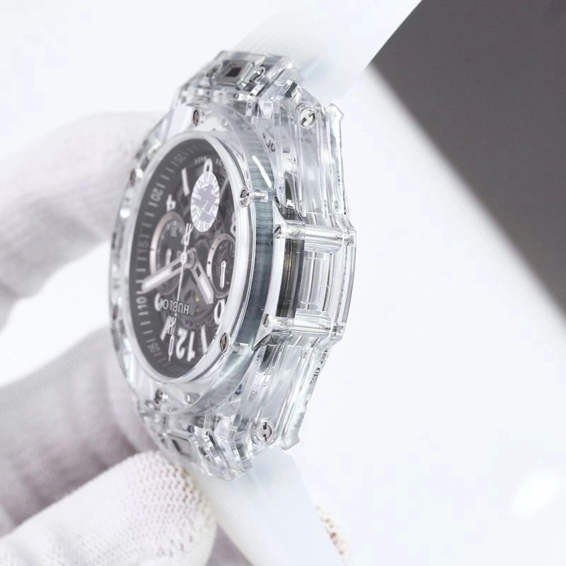 Trendsetting HUBLOT Watches 184217