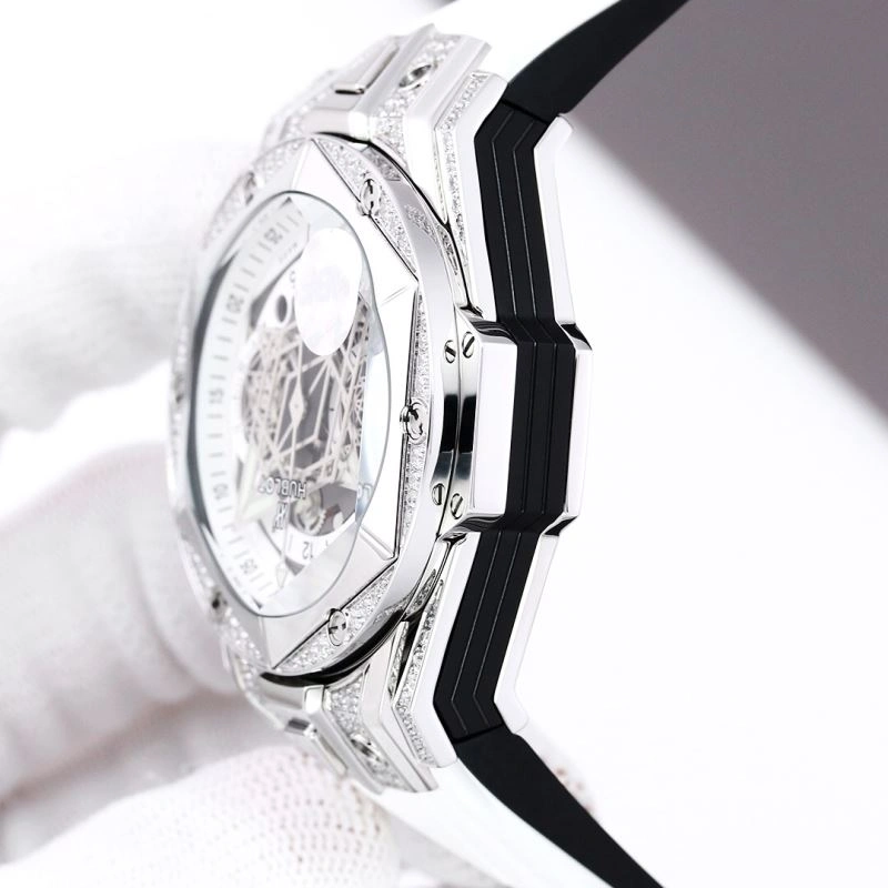 Sustainable HUBLOT Watches 184209