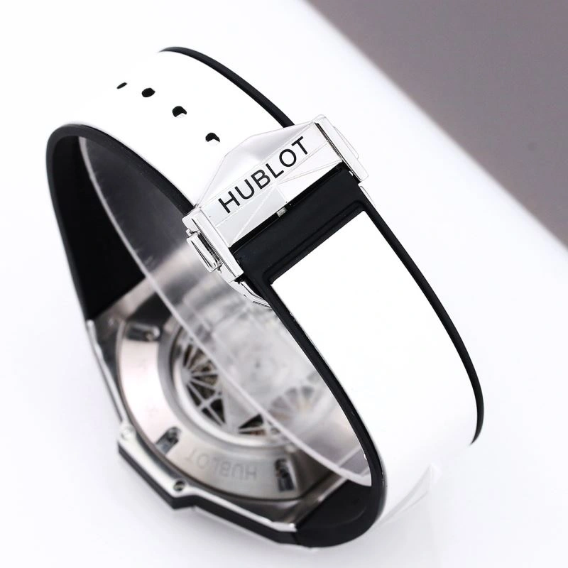 Sustainable HUBLOT Watches 184209