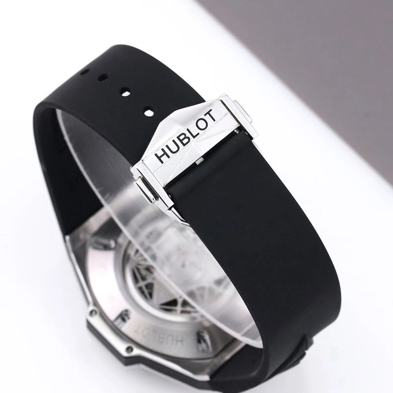 HUBLOT Watches Efficient 184212