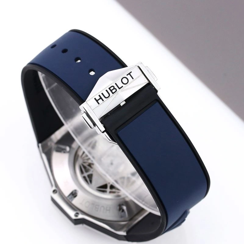 HUBLOT Watches Minimalist 184206