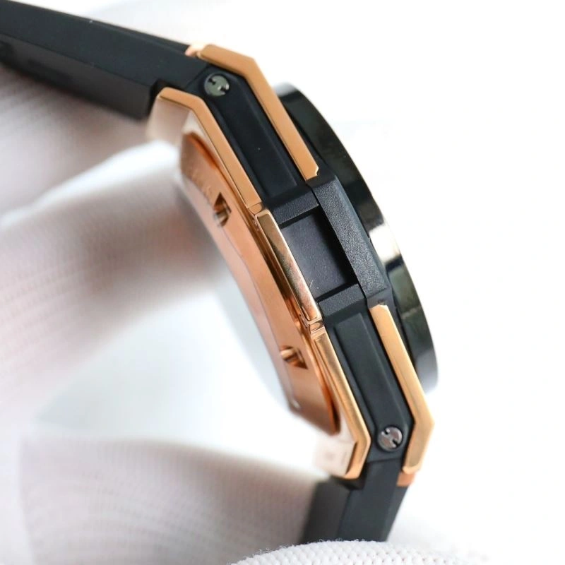 HUBLOT Watches Trendy 184211