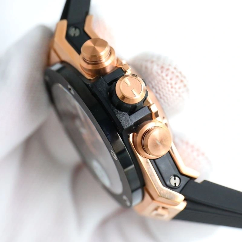 HUBLOT Watches Trendy 184211